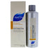 Phytoectar Ultra Nourishing Shampoo 200ML/6.7oz